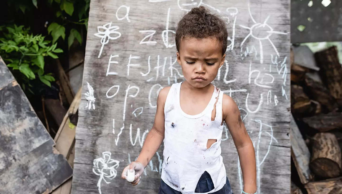 Rural Kids Education Services